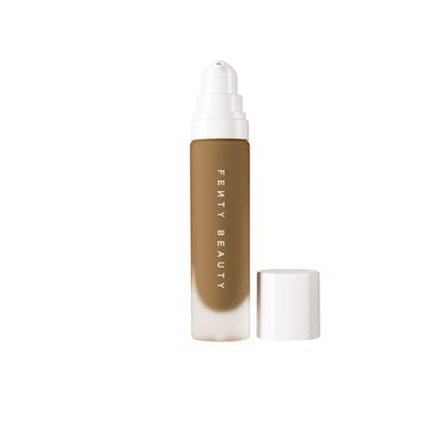 PRO FILT'R SOFT MATTE LONGWEAR FOUNDATION