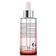 GENESIS SERUM ANTI-CHUTE FORTIFIANT 90ML