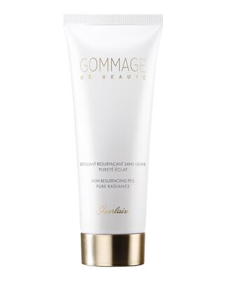 SKIN RESURFACING PEEL 75ML