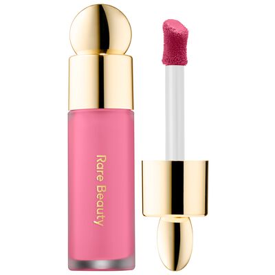 SOFT PINCH LIQUID BLUSH (RUBOR LÍQUIDO)