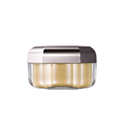 PRO FILT'R INSTANT RETOUCH SETTING POWDER