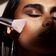 CHEEK-HUGGING BRONZER BRUSH 190