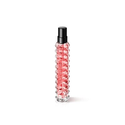 VALENTINO BORN IN ROMA DONNA EAU DE PARFUM
