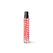 10 ML
