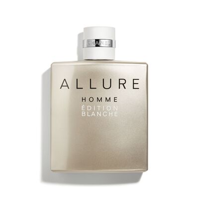 EAU DE PARFUM VAPORIZADOR