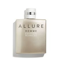 EAU DE PARFUM VAPORIZADOR