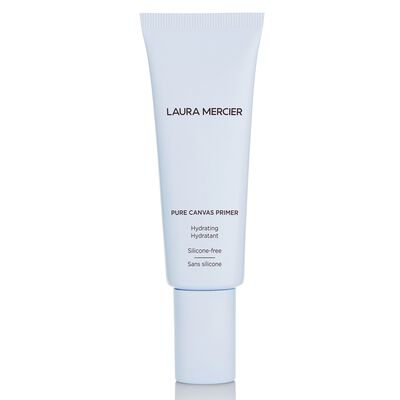 PURE CANVAS PRIMER HYDRATING (PRIMER HIDRATANTE)