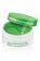 CUCUMBER DE-TOX HYDRA-GEL EYE PATCHES
