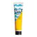 150 Ml