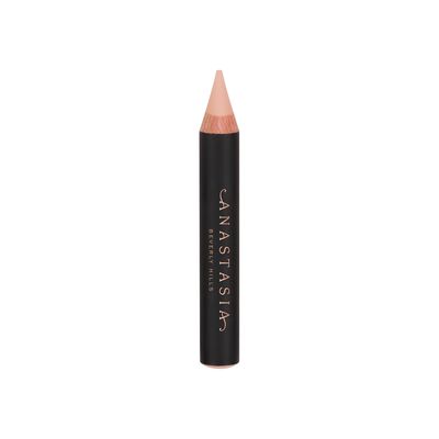 PRO PENCIL
