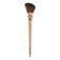 NEW CLASSIC BRUSH BLUSH 04