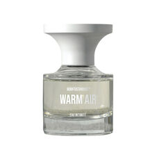 WARM AIR EAU INTIMIT&Eacute; PERFUME UNISEX BY BORN TO STAND OUT