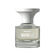 30 ML