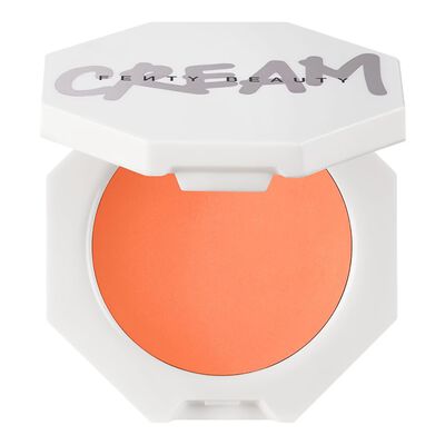 CHEEKS OUT FREESTYLE CREAM BLUSH (RUBOR EN CREMA)