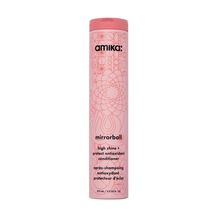 MIRRORBALL HIGH SHINE + PROTECT ANTIOXIDANT CONDITIONER (ACONDICIONADOR PARA CABELLO)