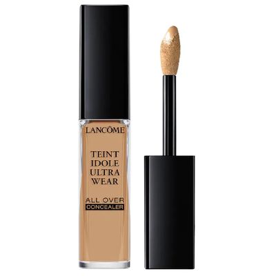 TEINT IDOLE ULTRA ALL OVER CONCEALER (CORRECTOR DE IMPERFECCIONES)