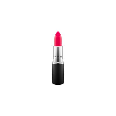 RETRO MATTE LIPSTICK (LABIAL MATE)