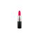 RETRO MATTE LIPSTICK (LABIAL MATE)