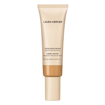 TINTED MOISTURIZER NATURAL SKIN PERFECTOR BROAD SPECTRUM SPF 30 (CREMA HIDRATANTE CON COLOR)