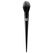 Lock It Loose Setting Brush