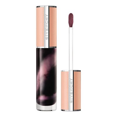LE ROSE PERFECTO LIQUID BALM (TRATAMIENTO CON COLOR PARA EL CUIDADO DE LOS LABIOS)