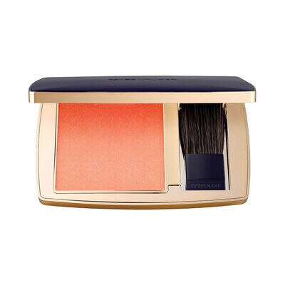 PURE COLOR ENVY SCULPTING BLUSH COMPACT (RUBOR EN POLVO)