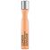 ALL ABOUT EYES SERUM 15ML