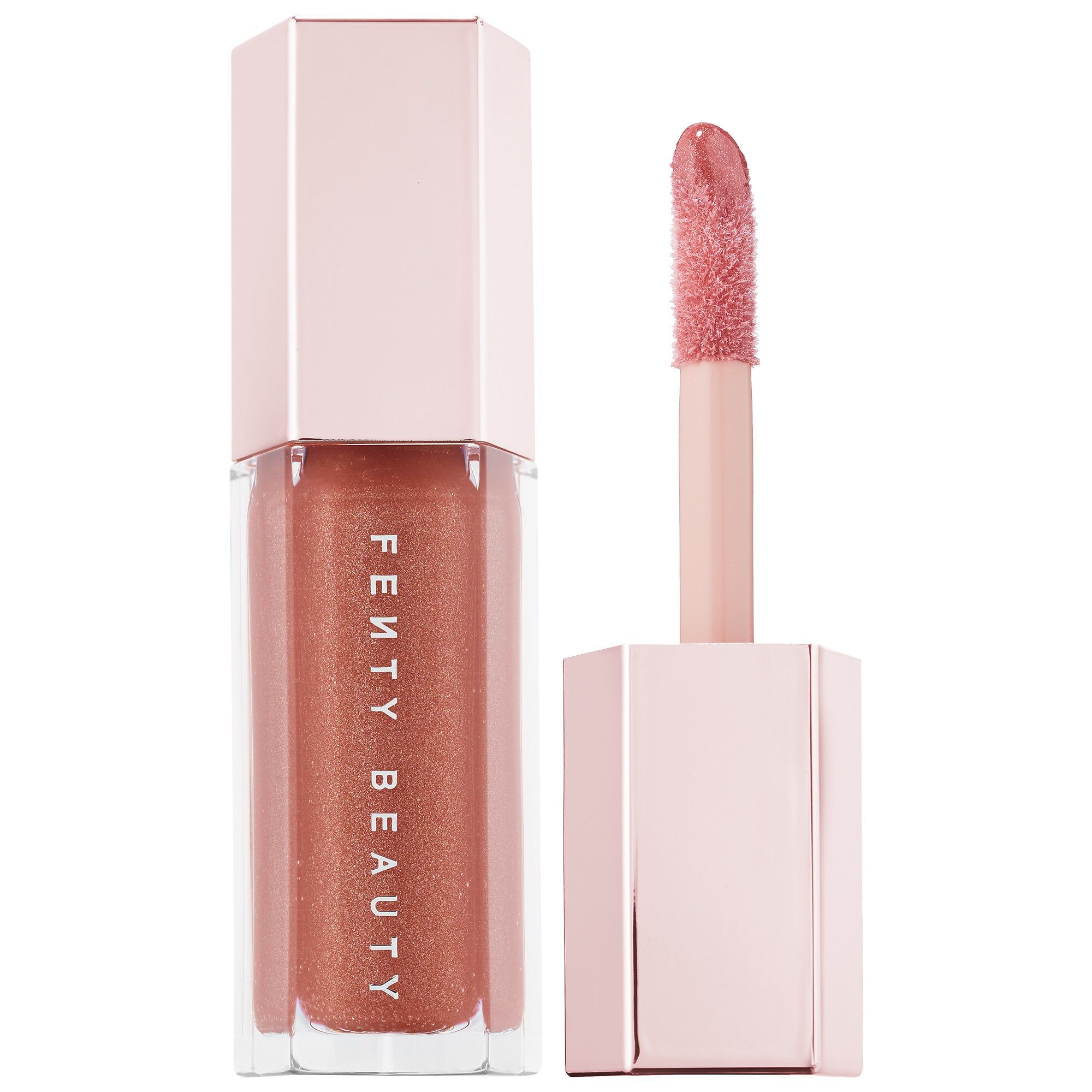 GLOSS BOMB UNIVERSAL LIP LUMINIZER (GLOSS PARA LABIOS)
