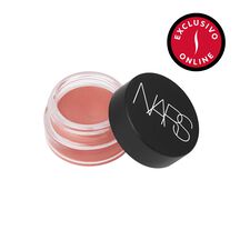 AIR MATTE BLUSH (RUBOR EN CREMA)