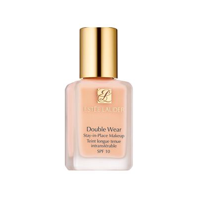 DOUBLE WEAR STAY IN PLACE MAKEUP