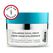 50 Ml
