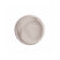 WASO SATOCANE PORE PURIFYING SCRUB MASK (MASCARILLA FACIAL)