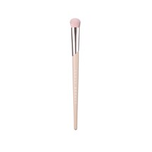 PRECISION CONCEALER BRUSH 180