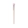 PRECISION CONCEALER BRUSH 180