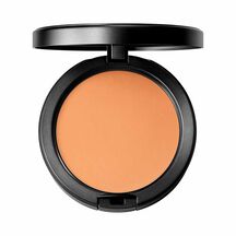 STUDIO FIX POWDER PLUS FOUNDATION (BASE DE MAQUILLAJE)