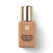 4N1 Shell Beige