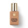 MINI DOUBLE WEAR STAY IN PLACE MAKEUP (BASE DE MAQUILLAJE)