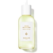 GUERLAIN AQUA ALLEGORIA PERFUME, NEROLIA VETIVER REFILL EDT