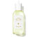 Refil 200 ml