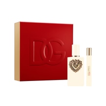 YOUR DEVOTION EDPI DOLCE GABBANA