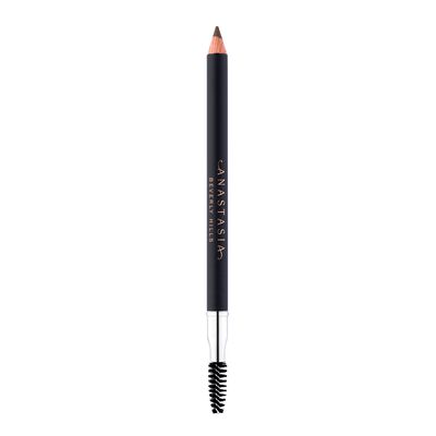 PERFECT BROW PENCIL (LÁPIZ DE CEJAS)