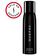 CONTINUOUS SETTING MIST (SPRAY FIJADOR)