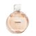 150 ML