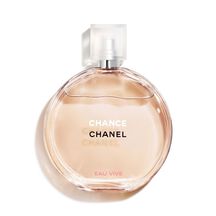 EAU DE TOILETTE