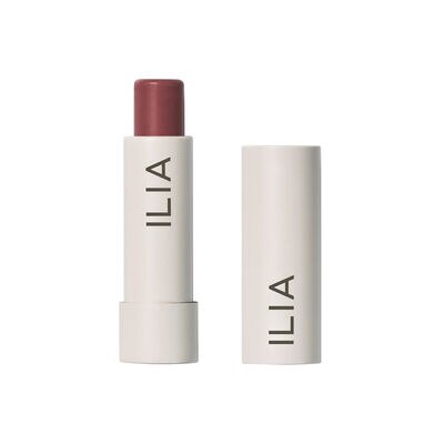 BALMY TINT HYDRATING LIP BALM (BÁLSAMO HIDRATANTE)