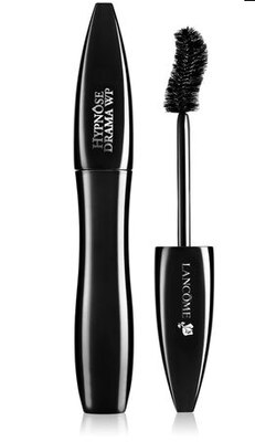HYPNÔSE WATERPROOF MASCARA