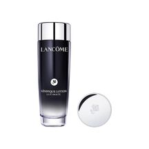 LANC&Ocirc;ME G&Eacute;NIFIQUE ULTIMATE SERUM-IN-ESSENCE (LOCI&Oacute;N REPARADORA)