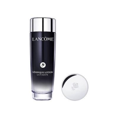 LANC&Ocirc;ME G&Eacute;NIFIQUE ULTIMATE SERUM-IN-ESSENCE (LOCI&Oacute;N REPARADORA)