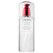 150 Ml