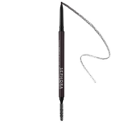 RETRACTABLE BROW PENCIL (LÁPIZ DE CEJAS)